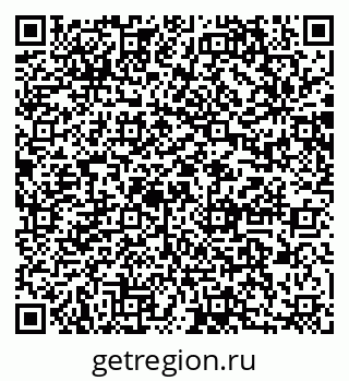 79064860918