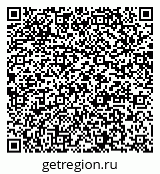 79064860922