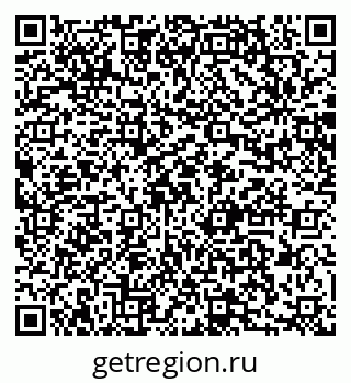 79064860924