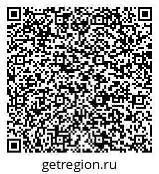 79064860925