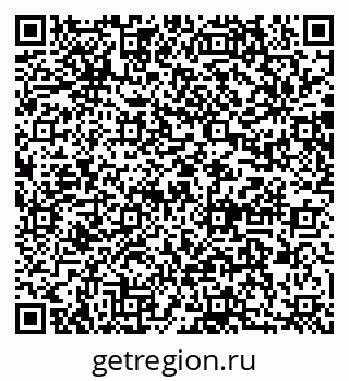 79064860928