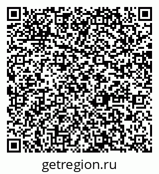 79064860931