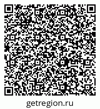 79064860936