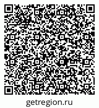 79064860939
