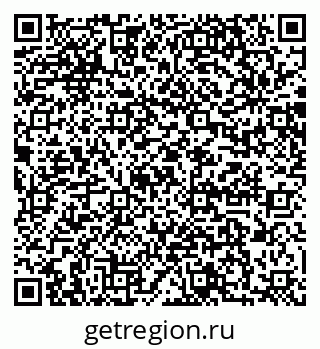 79064860941