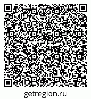 79064860944