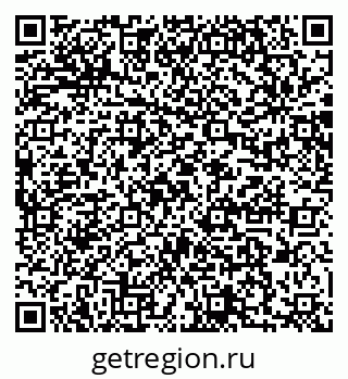 79064860947