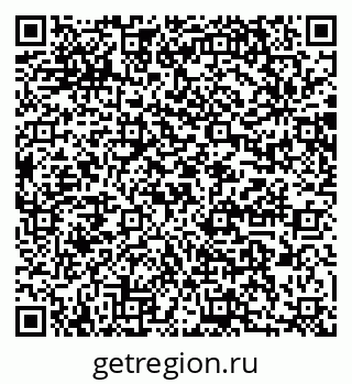 79064860948