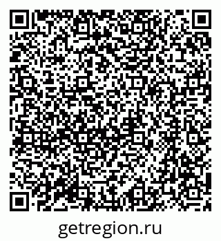79064860950