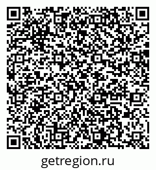 79064860952