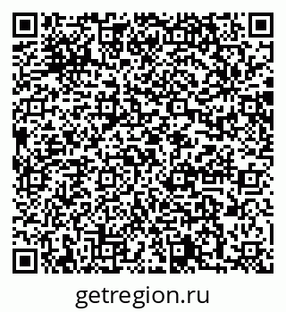 79064860953