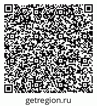 79064860954