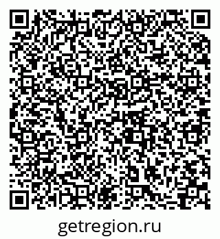 79064860956