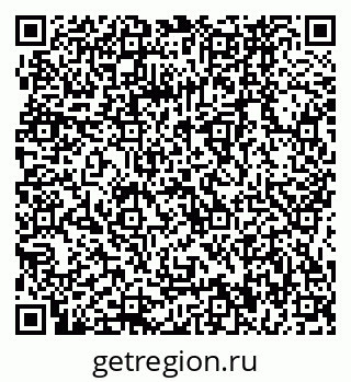 79064860957