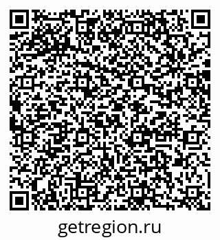 79064860958