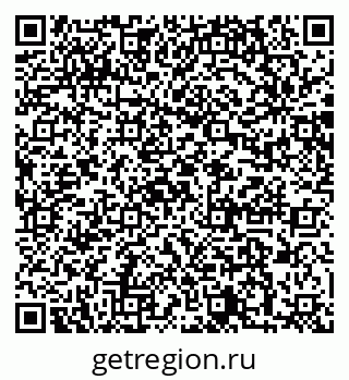 79064860963