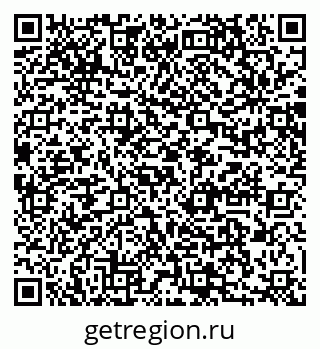 79064860964