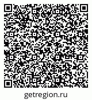 79064860966