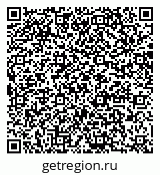 79064860968