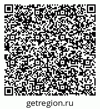 79064860969