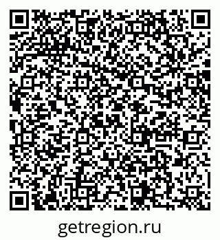 79064860972