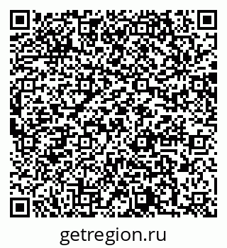 79064860973