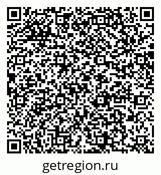 79064860976