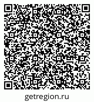 79064860981