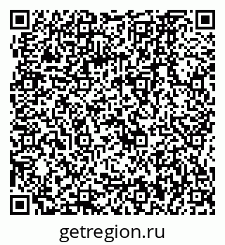 79064860982