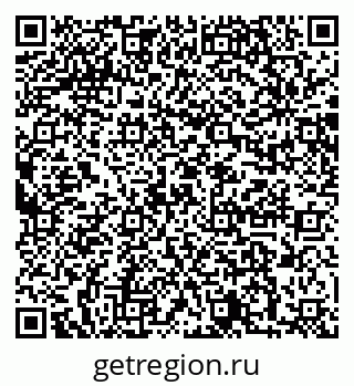 79064860983