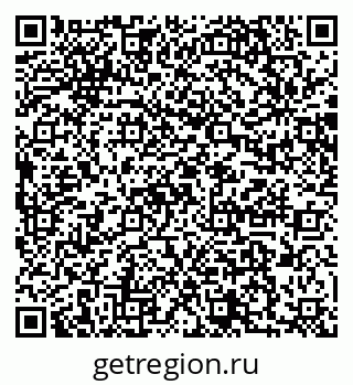 79064860987