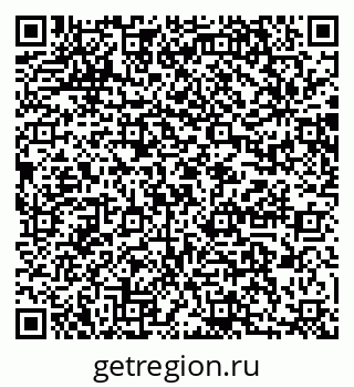 79064860988
