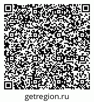 79064860991