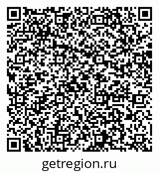 79064860992
