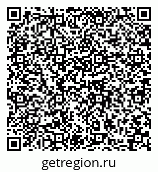 79064860993
