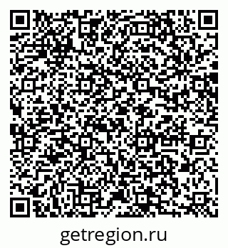 79064860994