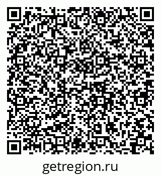 79064860995