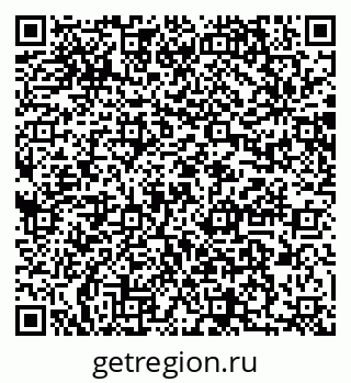 79064860996