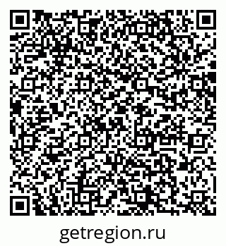 79064860997