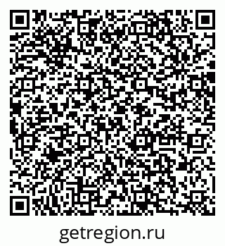 79064860998