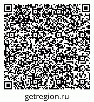 79064861001