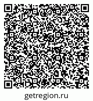 79064861002