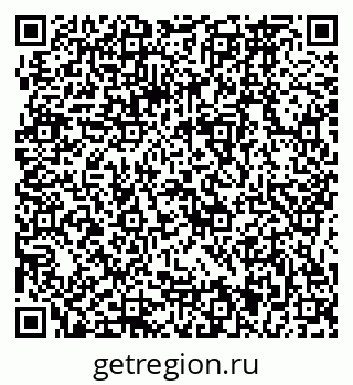 79064861003