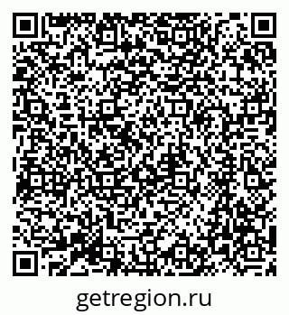79064861008