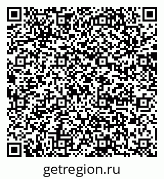 79064861009