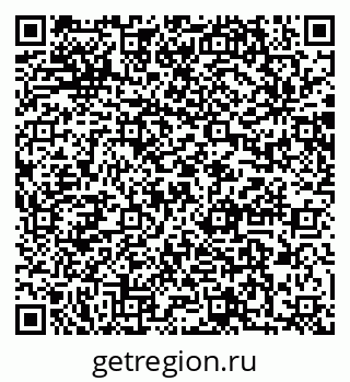 79064861011