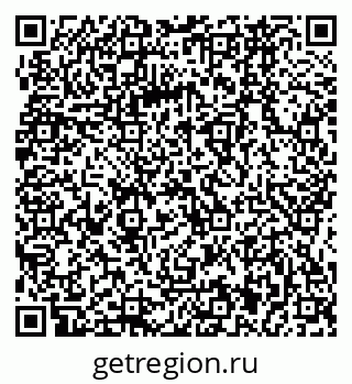 79064861012
