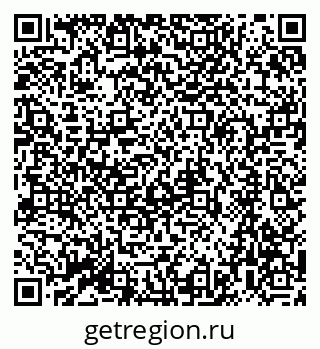 79064861013