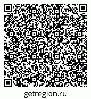 79064861014