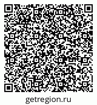 79064861020